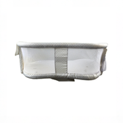 Shop DRAFT - Halo BassiNest Swivel Sleeper Essentia Series, Honeycomb at GoodBuy Gear
