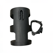 Shop Mockingbird Cup Holder, 2.0 at GoodBuy Gear