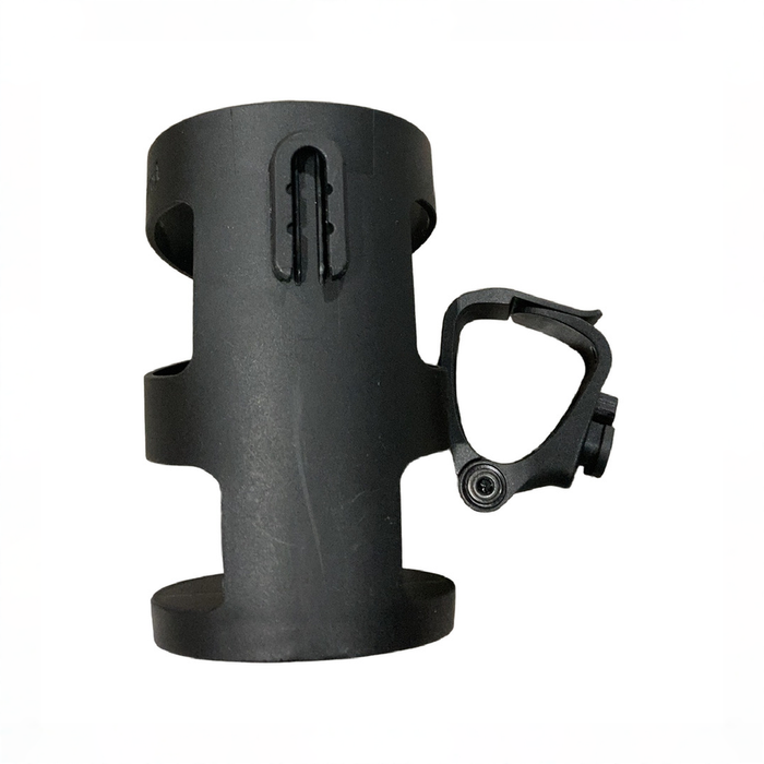 Shop Mockingbird Cup Holder, 2.0 at GoodBuy Gear