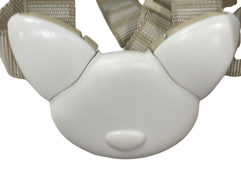 Shop Stokke 5-Point Harness at GoodBuy Gear