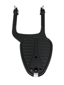 Shop Bugaboo Comfort Wheeled Board for Butterfly Stroller at GoodBuy Gear