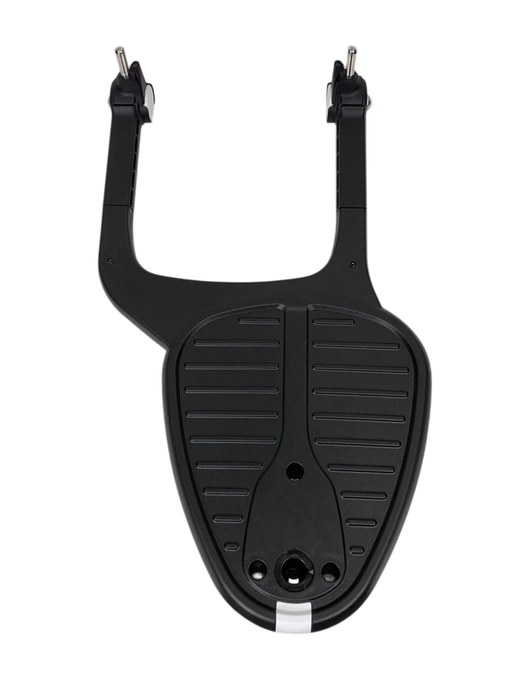 Shop Bugaboo Comfort Wheeled Board for Butterfly Stroller at GoodBuy Gear