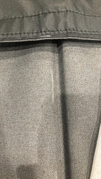 Veer Nap System, XL ( 4 Seater)