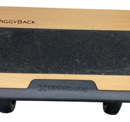 Shop UPPAbaby VISTA PiggyBack Ride-Along Board, 2015+ at GoodBuy Gear