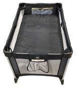 Shop Graco Pack 'n Play On The Go Playard, Kaden at GoodBuy Gear