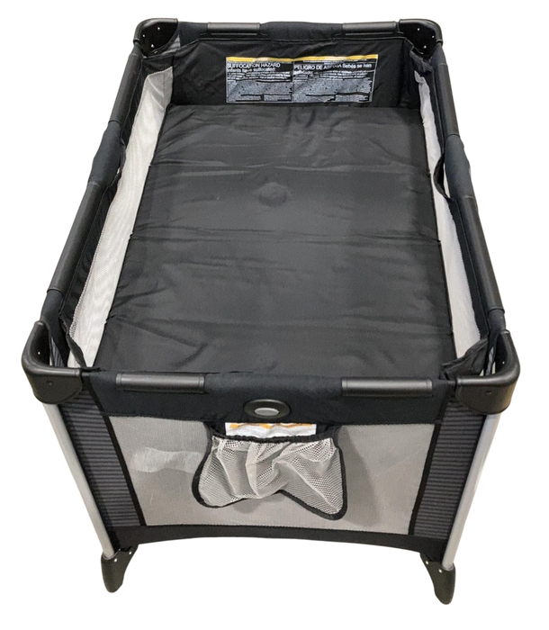 Shop Graco Pack 'n Play On The Go Playard, Kaden at GoodBuy Gear
