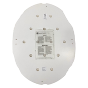 Shop Stokke Sleepi Downsizing Kit V3, White at GoodBuy Gear