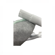 Shop Ingenuity ConvertMe Swing-2-Seat, Swell at GoodBuy Gear