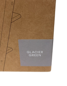 Shop Stokke Tripp Trapp Baby Set2, Glacier Green at GoodBuy Gear