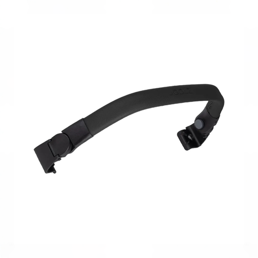 Shop Joolz Aer2 Foldable Bumper Bar, Black Carbon at GoodBuy Gear