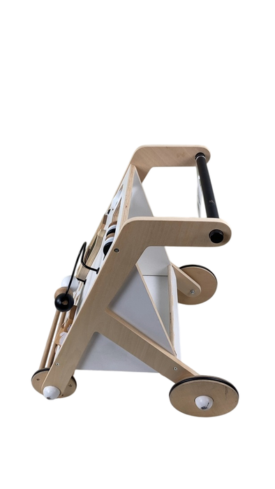 Shop Wonder and Wise Baby Activity Walker at GoodBuy Gear