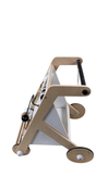Shop Wonder and Wise Baby Activity Walker at GoodBuy Gear