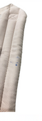 Shop Infantino Honey Blossom Baby Carrier, Toasted Almond at GoodBuy Gear