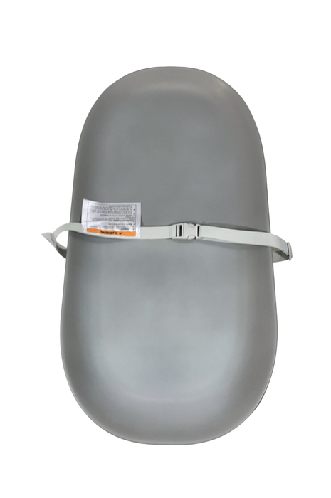 Shop Jool Waterproof Changing Pad, Gray at GoodBuy Gear
