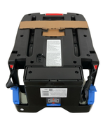 Shop Doona Infant Car Seat & Stroller-Midnight Edition, 2023 at GoodBuy Gear