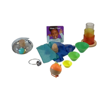 Shop Lovevery The Explorer Play Kit at GoodBuy Gear