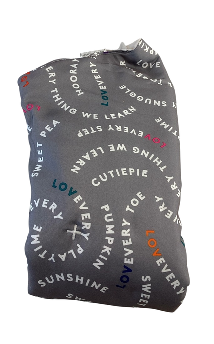 Shop Lovevery The Play Gym, Multi-Color at GoodBuy Gear