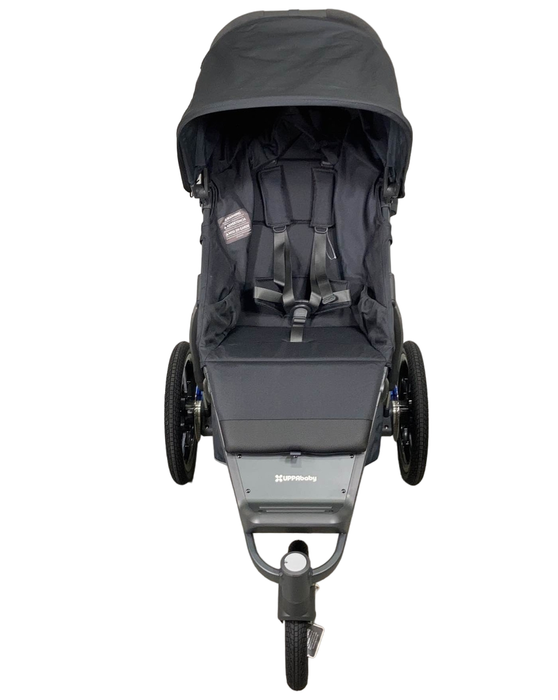 secondhand Strollers