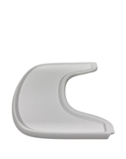 Shop Stokke Tripp Trapp Tray, White at GoodBuy Gear