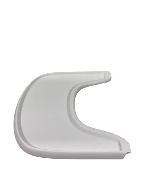 Shop Stokke Tripp Trapp Tray, White at GoodBuy Gear