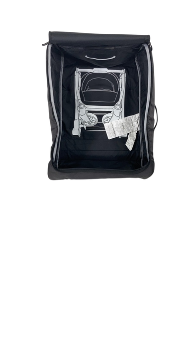 Shop UPPAbaby Minu And Minu V2 Travel Bag at GoodBuy Gear