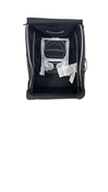 Shop UPPAbaby Minu And Minu V2 Travel Bag at GoodBuy Gear