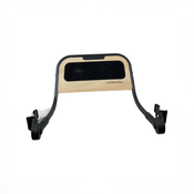 Shop UPPAbaby CRUZ PiggyBack Ride Along Board (2020+), V2/V3 at GoodBuy Gear