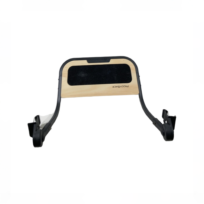 Shop UPPAbaby CRUZ PiggyBack Ride Along Board (2020+), V2/V3 at GoodBuy Gear