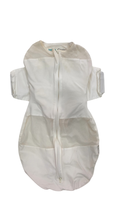 Shop Happiest Baby SNOO Smart Sleeper at GoodBuy Gear