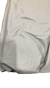 Shop SlumberPod SlumberTot Inflatable Toddler Bed, Gray/Teal at GoodBuy Gear