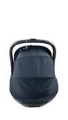 Shop UPPAbaby MESA V2 Infant Car Seat, 2022, Jake (Black) at GoodBuy Gear