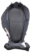 Shop Bugaboo Donkey 5 Mono Stroller, 2023, Black, Midnight Black, Midnight Black at GoodBuy Gear