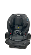 Shop Graco TrioGrow SnugLock 3-in-1 Car Seat, 2024, Warren at GoodBuy Gear