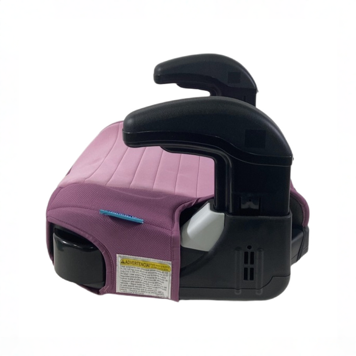 Shop Graco TurboBooster 2.0 Backless Booster Car Seat, 2024, Anna at GoodBuy Gear