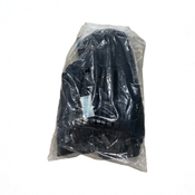 Shop Baby K'tan Baby Carrier, Black, Large, Original at GoodBuy Gear