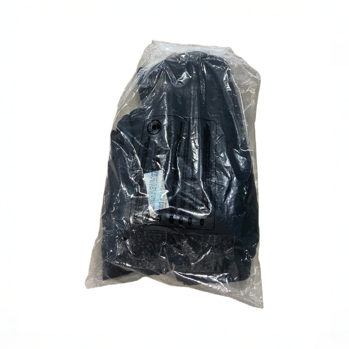 Shop Baby K'tan Baby Carrier, Black, Large, Original at GoodBuy Gear