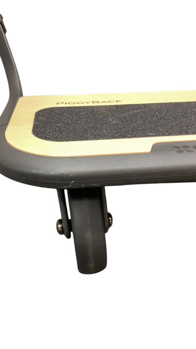 Shop UPPAbaby VISTA PiggyBack Ride-Along Board, 2015+ at GoodBuy Gear