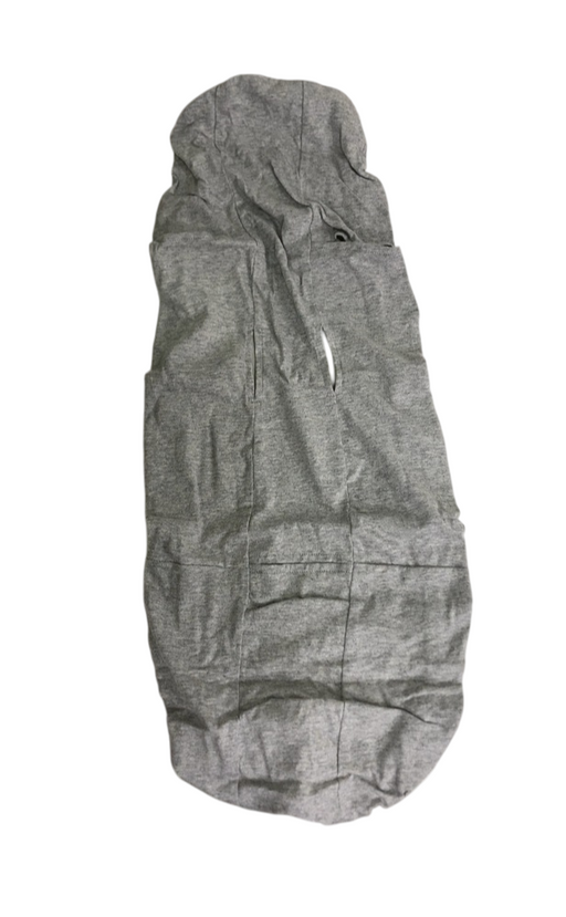 joolz fitted sheet Joolz Strollers - Open Box & Used