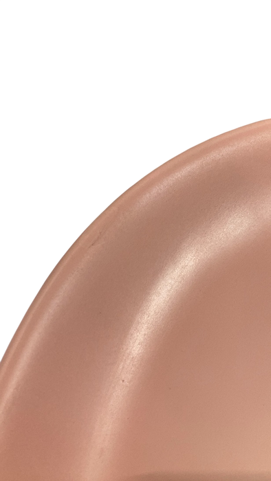 Shop Jool Waterproof Changing Pad, Rose at GoodBuy Gear