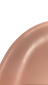 Shop Jool Waterproof Changing Pad, Rose at GoodBuy Gear