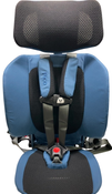 Shop WAYB Pico Portable Car Seat, 2022, Midnight Sky at GoodBuy Gear