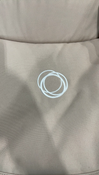 Shop Bugaboo Kangaroo Bassinet, Taupe at GoodBuy Gear
