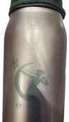 Shop Ceres Chill Legacy Breastmilk Chiller (32oz), La Vie en Rose Gold - Special Edition at GoodBuy Gear