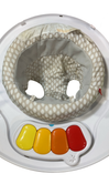 Shop Skip Hop Explore & More Baby's View 3-Stage Activity Center at GoodBuy Gear
