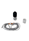 Shop Owlet Cam 2, White at GoodBuy Gear