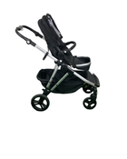 used Strollers