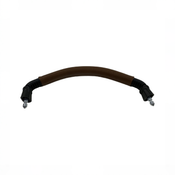 Shop Mockingbird Bumper Bar, Penny Leather at GoodBuy Gear