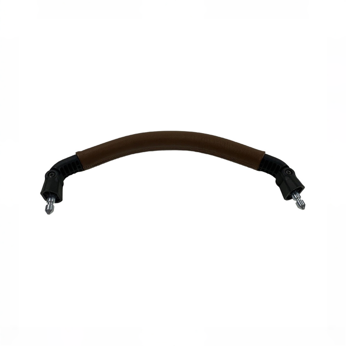 Shop Mockingbird Bumper Bar, Penny Leather at GoodBuy Gear