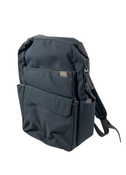 Shop Red Rovr Roo Backpack Diaper Bag, Charcoal at GoodBuy Gear