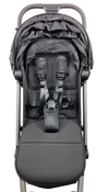 Shop Colugo Compact Stroller, 2023, Black at GoodBuy Gear